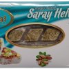 400 gr Antepli Saray Helvası